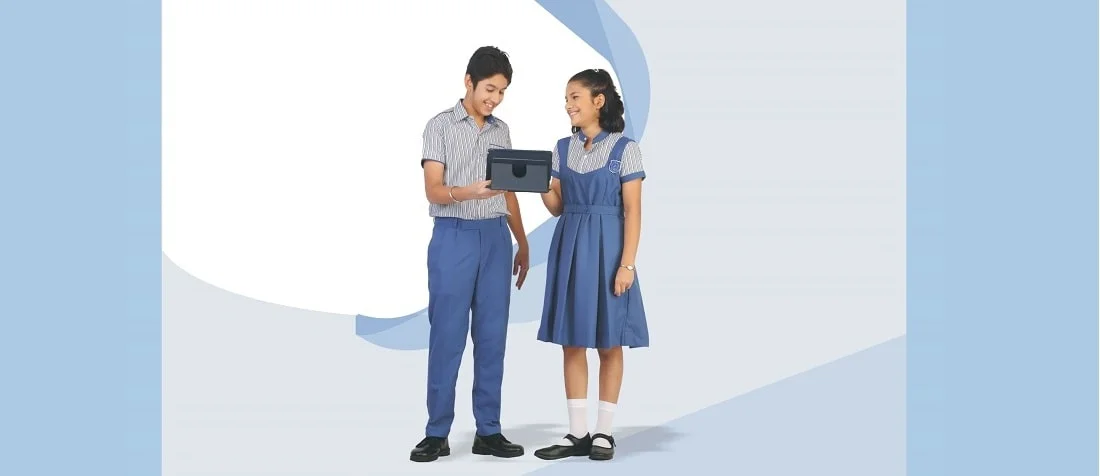 Regular-school-uniform-manufacturer